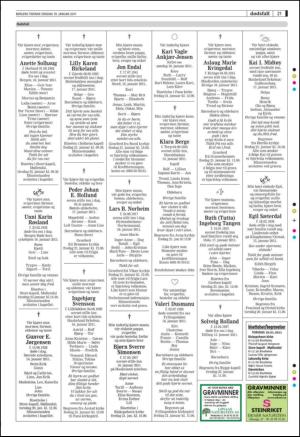 bergenstidende_del2-20110119_000_00_00_021.pdf