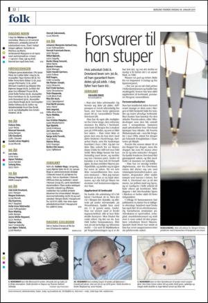 bergenstidende_del2-20110119_000_00_00_022.pdf