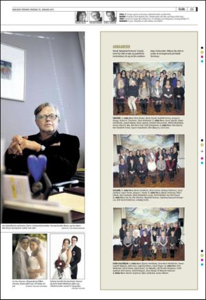 bergenstidende_del2-20110119_000_00_00_023.pdf