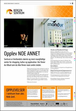 bergenstidende_del2-20110119_000_00_00_025.pdf