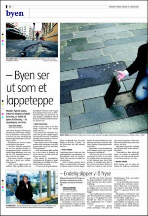 bergenstidende_del2-20110119_000_00_00_026.pdf