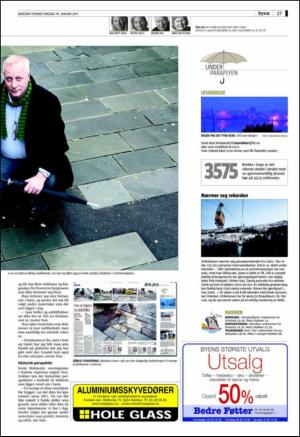 bergenstidende_del2-20110119_000_00_00_027.pdf