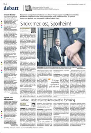 bergenstidende_del2-20110119_000_00_00_028.pdf