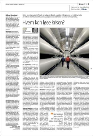 bergenstidende_del2-20110119_000_00_00_029.pdf