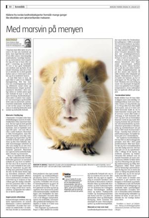 bergenstidende_del2-20110119_000_00_00_030.pdf