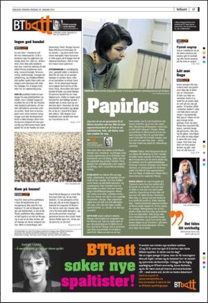 bergenstidende_del2-20110119_000_00_00_031.pdf