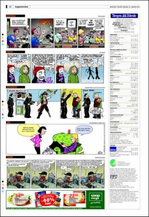 bergenstidende_del2-20110119_000_00_00_032.pdf