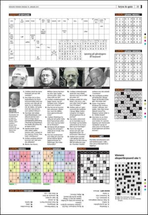 bergenstidende_del2-20110119_000_00_00_033.pdf