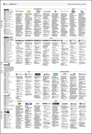 bergenstidende_del2-20110119_000_00_00_034.pdf