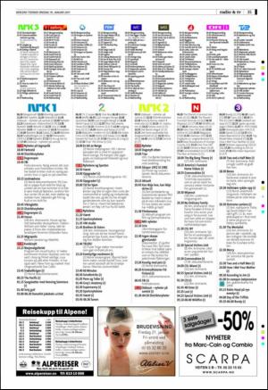 bergenstidende_del2-20110119_000_00_00_035.pdf