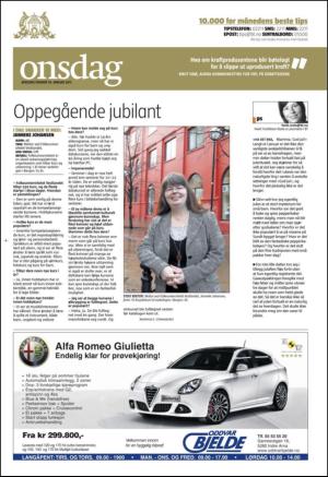 bergenstidende_del2-20110119_000_00_00_036.pdf