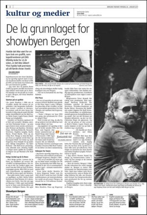 bergenstidende_del2-20110120_000_00_00_002.pdf