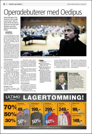 bergenstidende_del2-20110120_000_00_00_004.pdf