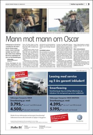 bergenstidende_del2-20110120_000_00_00_005.pdf