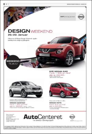 bergenstidende_del2-20110120_000_00_00_006.pdf