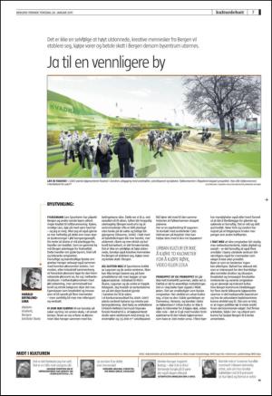 bergenstidende_del2-20110120_000_00_00_007.pdf