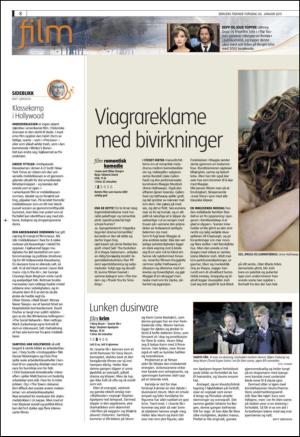 bergenstidende_del2-20110120_000_00_00_008.pdf