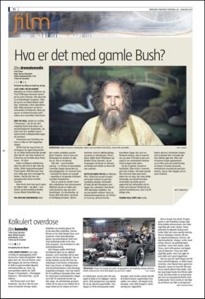 bergenstidende_del2-20110120_000_00_00_010.pdf