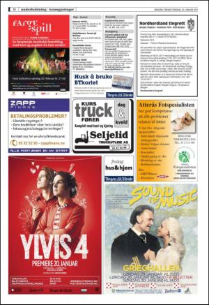 bergenstidende_del2-20110120_000_00_00_014.pdf