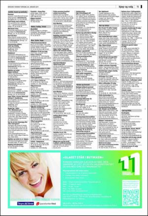 bergenstidende_del2-20110120_000_00_00_015.pdf