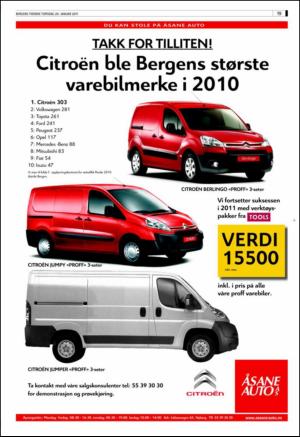 bergenstidende_del2-20110120_000_00_00_019.pdf