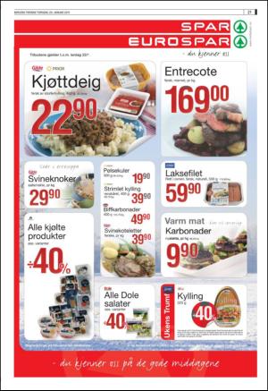 bergenstidende_del2-20110120_000_00_00_021.pdf