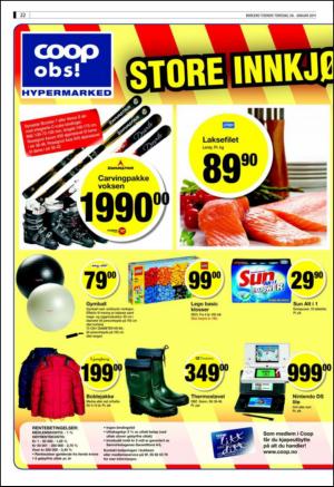 bergenstidende_del2-20110120_000_00_00_022.pdf