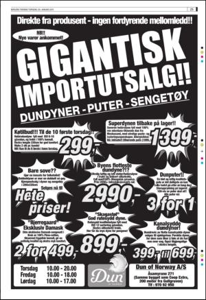 bergenstidende_del2-20110120_000_00_00_025.pdf