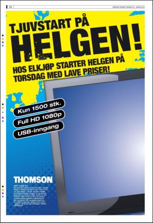 bergenstidende_del2-20110120_000_00_00_026.pdf