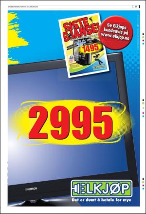 bergenstidende_del2-20110120_000_00_00_027.pdf