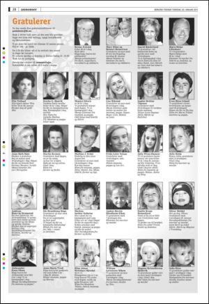 bergenstidende_del2-20110120_000_00_00_028.pdf