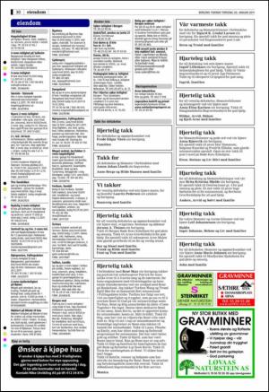 bergenstidende_del2-20110120_000_00_00_030.pdf