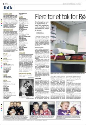 bergenstidende_del2-20110120_000_00_00_032.pdf