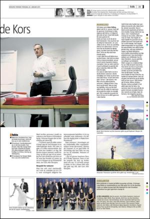 bergenstidende_del2-20110120_000_00_00_033.pdf