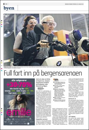 bergenstidende_del2-20110120_000_00_00_034.pdf