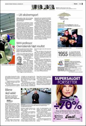 bergenstidende_del2-20110120_000_00_00_035.pdf