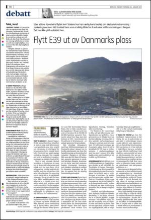 bergenstidende_del2-20110120_000_00_00_036.pdf