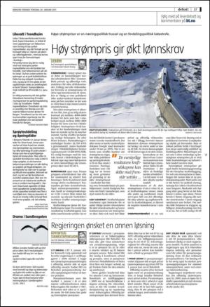 bergenstidende_del2-20110120_000_00_00_037.pdf