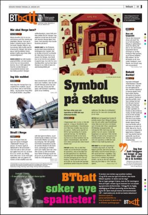 bergenstidende_del2-20110120_000_00_00_039.pdf