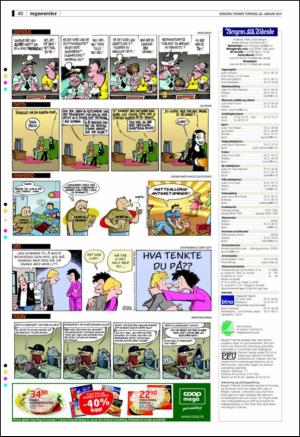 bergenstidende_del2-20110120_000_00_00_040.pdf