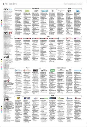 bergenstidende_del2-20110120_000_00_00_042.pdf