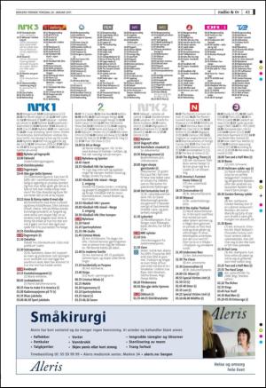 bergenstidende_del2-20110120_000_00_00_043.pdf