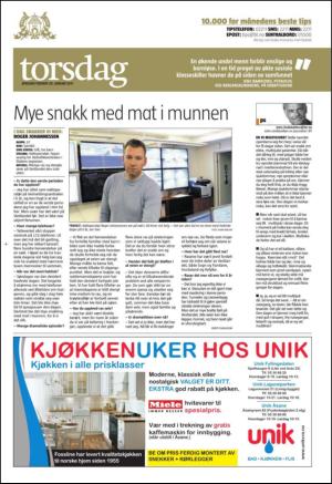 bergenstidende_del2-20110120_000_00_00_044.pdf