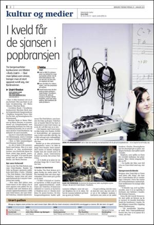 bergenstidende_del2-20110121_000_00_00_002.pdf