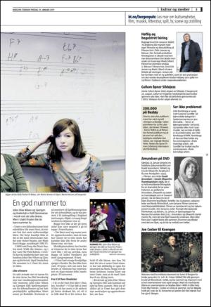 bergenstidende_del2-20110121_000_00_00_003.pdf