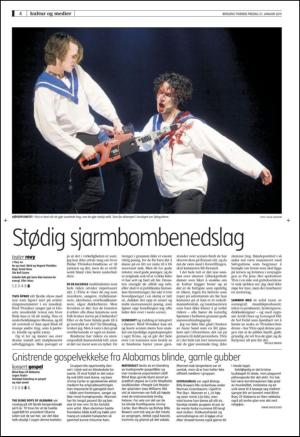 bergenstidende_del2-20110121_000_00_00_004.pdf