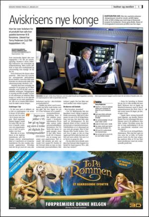 bergenstidende_del2-20110121_000_00_00_005.pdf