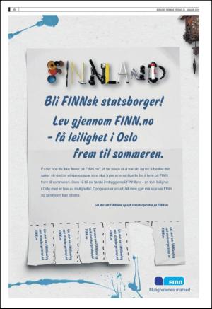 bergenstidende_del2-20110121_000_00_00_006.pdf