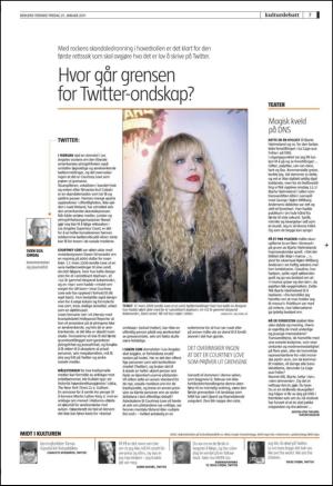 bergenstidende_del2-20110121_000_00_00_007.pdf