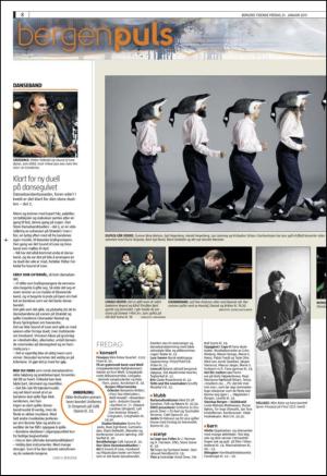 bergenstidende_del2-20110121_000_00_00_008.pdf